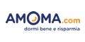 Codice sconto amoma .